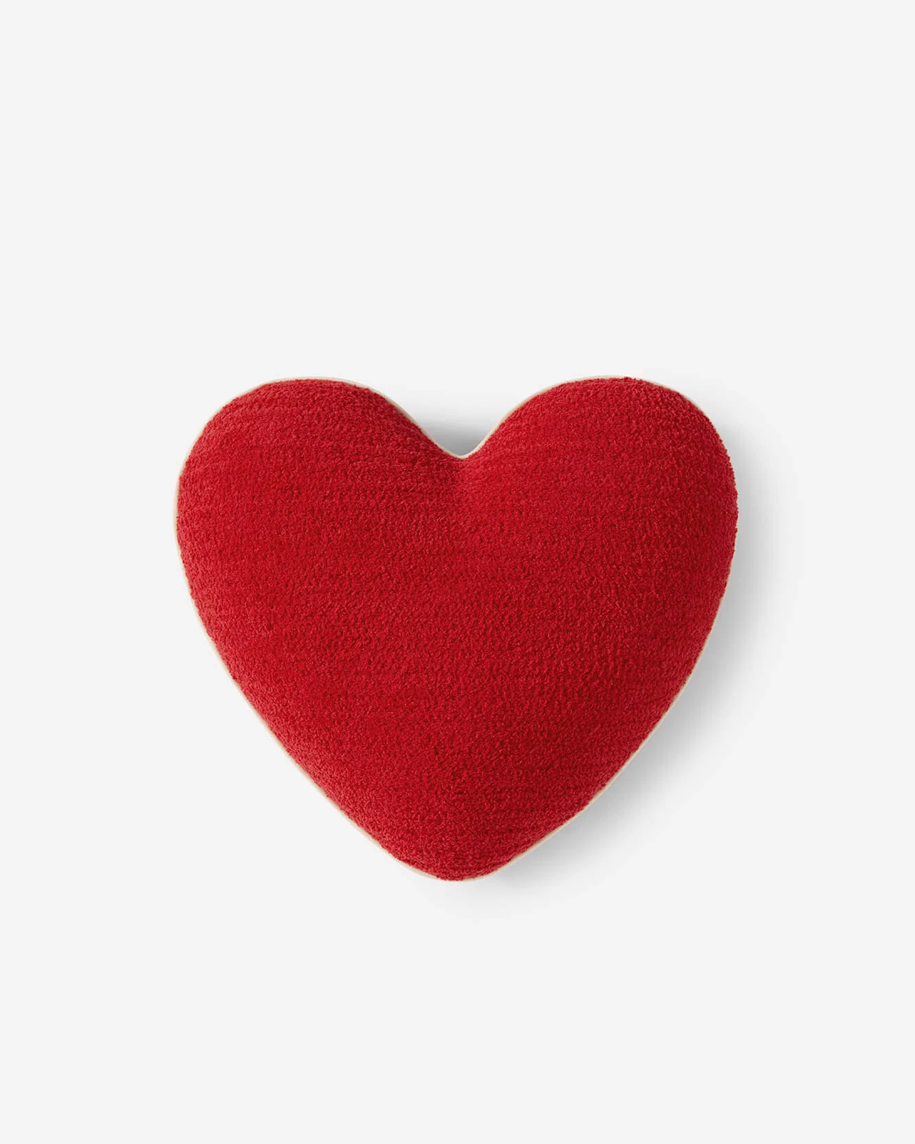 Valentine's Sale