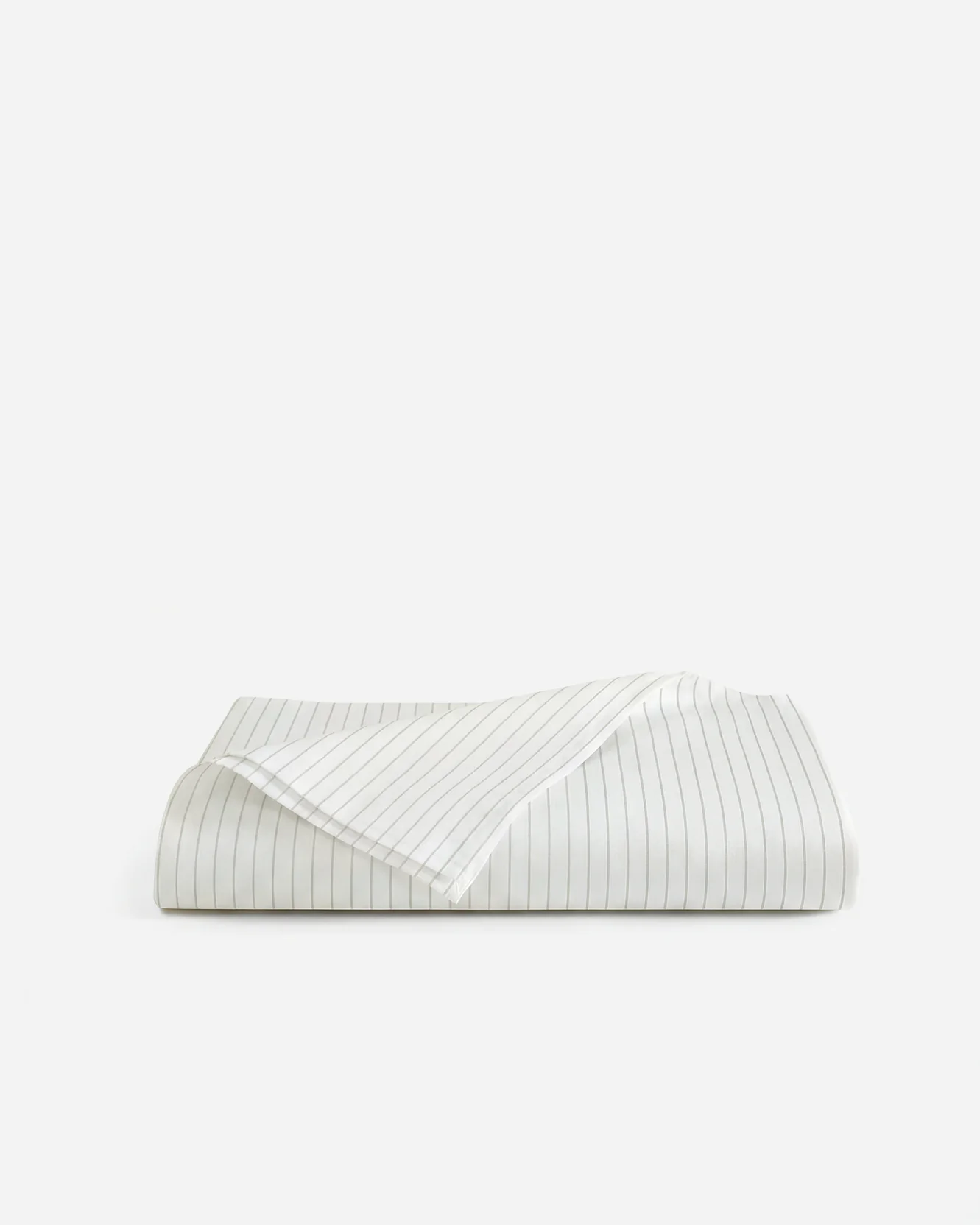 Sheets (only sheet sets, fitted, top)