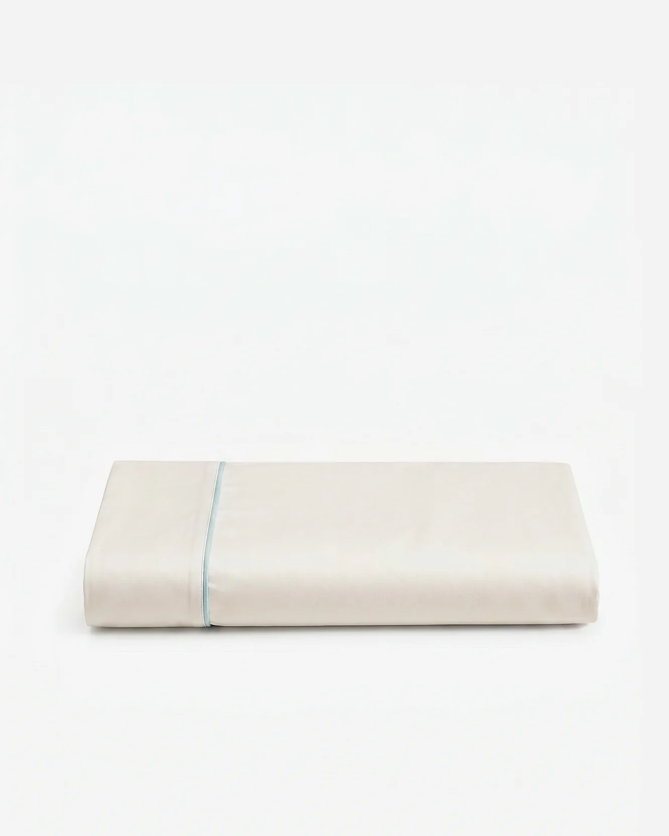 Top Sheets